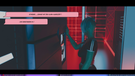 00152.png 00152.png