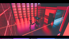 00154.png 00154.png