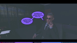 00156.png 00156.png