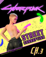 00001.png 00001.png