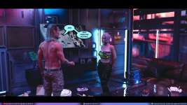 00007.png 00007.png