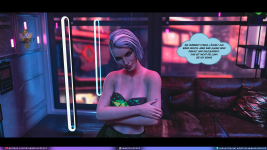 00012.png 00012.png