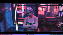 00013.png 00013.png