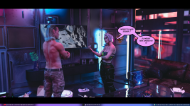 00014.png 00014.png