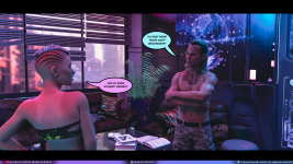 00015.png 00015.png