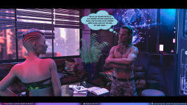 00016.png 00016.png