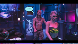 00021.png 00021.png