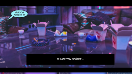 00022.png 00022.png
