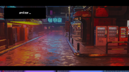 00030.png 00030.png