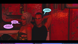 00034.png 00034.png