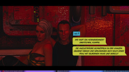 00036.png 00036.png