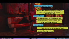 00037.png 00037.png