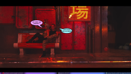 00038.png 00038.png
