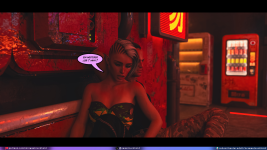 00039.png 00039.png