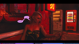 00040.png 00040.png