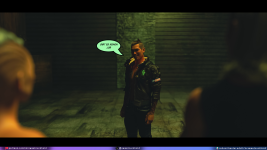 00051.png 00051.png