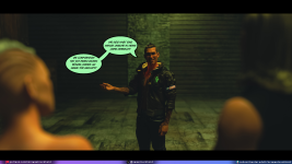 00053.png 00053.png