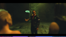 00054.png 00054.png