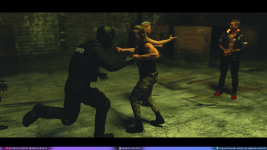 00059.png 00059.png