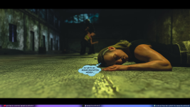 00062.png 00062.png