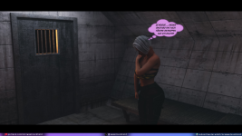00068.png 00068.png