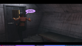 00070.png 00070.png