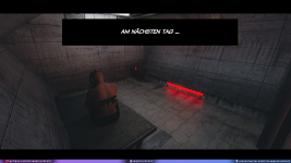 00076.png 00076.png
