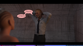 00081.png 00081.png