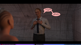 00082.png 00082.png