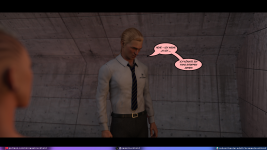 00085.png 00085.png