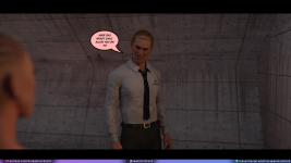 00086.png 00086.png