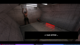 00095.png 00095.png