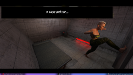00097.png 00097.png