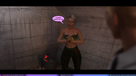 00103.png 00103.png