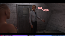 00104.png 00104.png