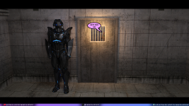 00105.png 00105.png