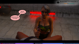 00112.png 00112.png