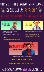 00136.png 00136.png
