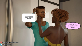 Way Of The Cuck Mr.SweetCuckhold - 1 . Chapter AllPornComic - 007.png Way Of The Cuck Mr.SweetCuckhold - 1 . Chapter AllPornComic - 007.png