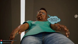 Way Of The Cuck Mr.SweetCuckhold - 1 . Chapter AllPornComic - 015.png Way Of The Cuck Mr.SweetCuckhold - 1 . Chapter AllPornComic - 015.png