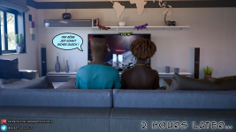 Way Of The Cuck Mr.SweetCuckhold - 1 . Chapter AllPornComic - 016.png Way Of The Cuck Mr.SweetCuckhold - 1 . Chapter AllPornComic - 016.png