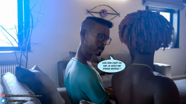 Way Of The Cuck Mr.SweetCuckhold - 1 . Chapter AllPornComic - 021.png Way Of The Cuck Mr.SweetCuckhold - 1 . Chapter AllPornComic - 021.png