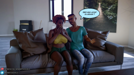 Way Of The Cuck Mr.SweetCuckhold - 1 . Chapter AllPornComic - 022.png Way Of The Cuck Mr.SweetCuckhold - 1 . Chapter AllPornComic - 022.png