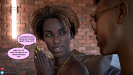 Way Of The Cuck Mr.SweetCuckhold - 1 . Chapter AllPornComic - 023.png Way Of The Cuck Mr.SweetCuckhold - 1 . Chapter AllPornComic - 023.png