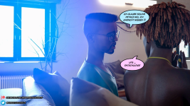 Way Of The Cuck Mr.SweetCuckhold - 1 . Chapter AllPornComic - 024.png Way Of The Cuck Mr.SweetCuckhold - 1 . Chapter AllPornComic - 024.png