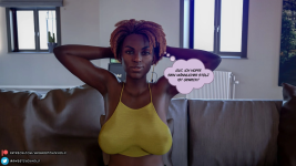 Way Of The Cuck Mr.SweetCuckhold - 1 . Chapter AllPornComic - 027.png Way Of The Cuck Mr.SweetCuckhold - 1 . Chapter AllPornComic - 027.png