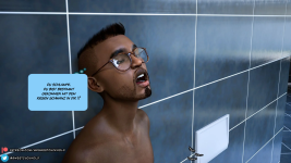 Way Of The Cuck Mr.SweetCuckhold - 1 . Chapter AllPornComic - 031.png Way Of The Cuck Mr.SweetCuckhold - 1 . Chapter AllPornComic - 031.png