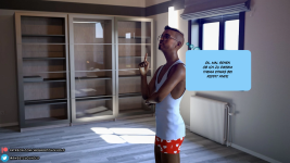 Way Of The Cuck Mr.SweetCuckhold - 1 . Chapter AllPornComic - 038.png Way Of The Cuck Mr.SweetCuckhold - 1 . Chapter AllPornComic - 038.png