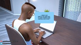 Way Of The Cuck Mr.SweetCuckhold - 1 . Chapter AllPornComic - 041.png Way Of The Cuck Mr.SweetCuckhold - 1 . Chapter AllPornComic - 041.png