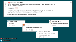 Way Of The Cuck Mr.SweetCuckhold - 1 . Chapter AllPornComic - 042.png Way Of The Cuck Mr.SweetCuckhold - 1 . Chapter AllPornComic - 042.png